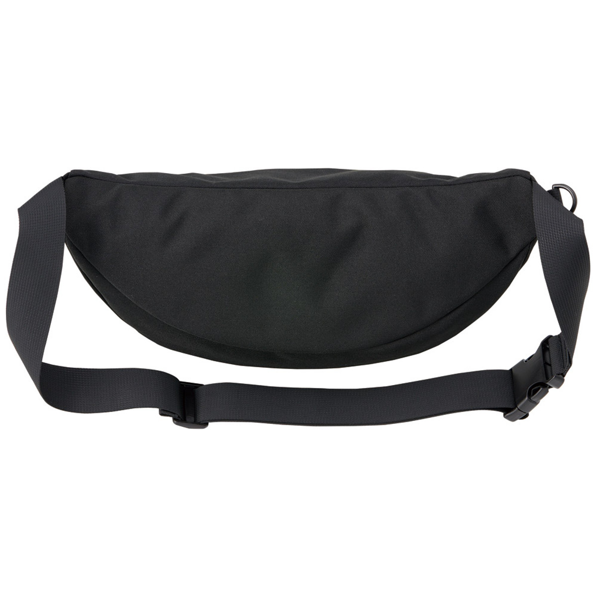 ボディバッグ クリアポケット付き サンリオ ( クロミ シナモロール ショルダーバッグ ウエストポーチ 斜めがけ 子供 大人 バッグ かわいい クリアポケット 鞄 かばん 斜めがけバッグ 肩掛けバッグ サコッシュ キャラ キャラクター ) 【シナモロール】 シナモロール