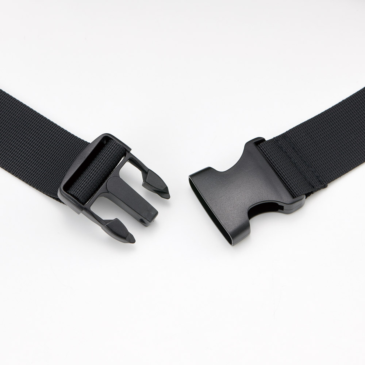 ボディバッグ クリアポケット付き サンリオ ( クロミ シナモロール ショルダーバッグ ウエストポーチ 斜めがけ 子供 大人 バッグ かわいい クリアポケット 鞄 かばん 斜めがけバッグ 肩掛けバッグ サコッシュ キャラ キャラクター ) 【シナモロール】 シナモロール