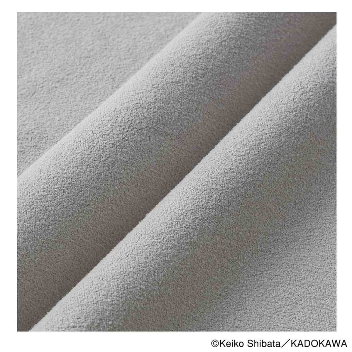 ランチバッグ くっつくランチクロス パンどろぼう ( くっつく 弁当包み ナフキン 弁当箱 包み 入れ 給食ナフキン お弁当箱 弁当 ランチョンマット 子供用 幼稚園 保育園 給食 キッズ 正方形 子供 )