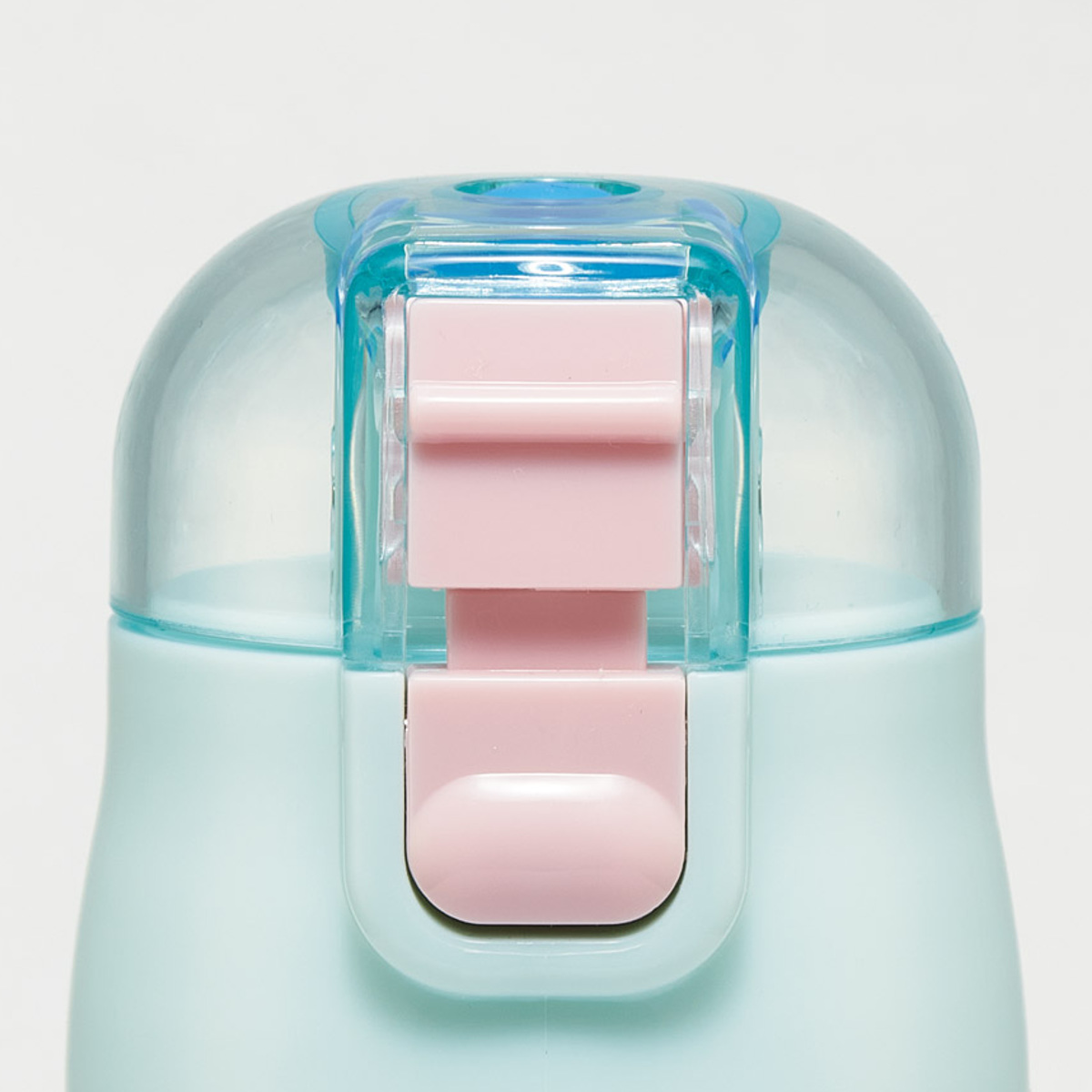 水筒 470ml 超軽量ダイレクトボトル ポケモンポッピング ( 保冷 軽量 直飲み ワンタッチ ステンレスボトル 子供用水筒 子供 直のみ 軽い 超軽量 ワンプッシュ ダイレクトボトル ダイレクト ボトル ステンレス )