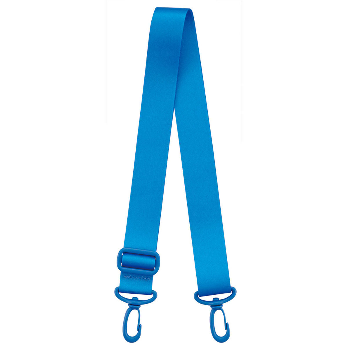 水筒 600ml スクエア2WAYボトル はたらくクルマ ( 直飲み ストローボトル 2way ダイレクト プラスチック 直のみ すいとう ストロー ボトル 軽い キッズ 子供 クリア )