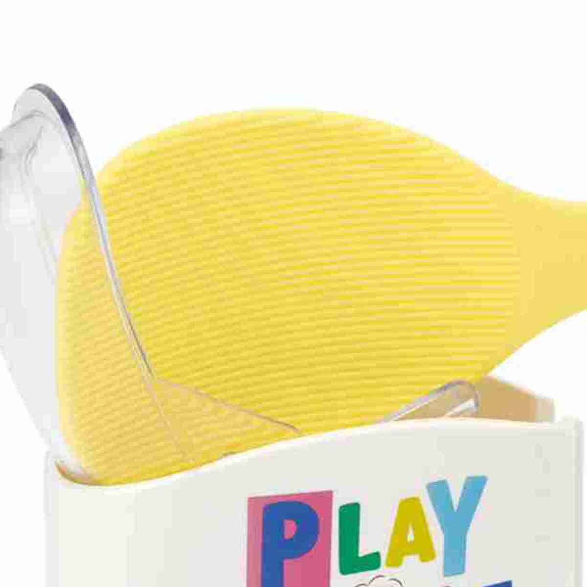 しゃもじケース ケース付 しゃもじ おさるのジョージ ( スタンド セット ケース付き かわいい シャモジ 杓文字 19.5cm フード付き ケース 特殊加工 くっつきにくい キッチン便利グッズ 日本製 )