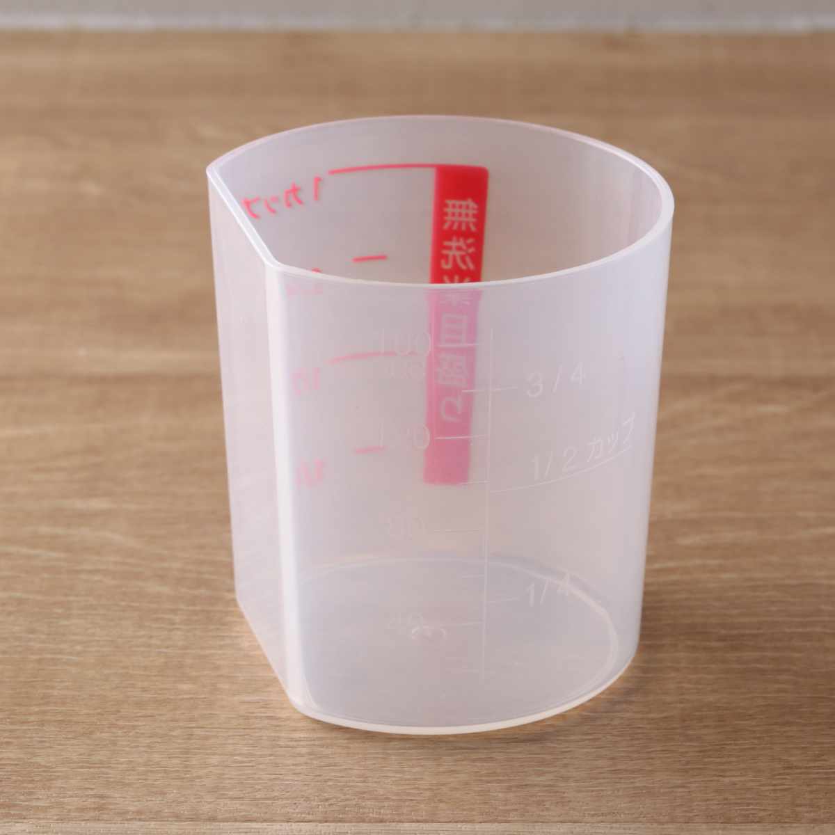 米びつ 防虫米びつ 2kg用 セリュー ( 2kg 計量カップ付き キャスター付き 無洗米対応 ライスボックス 米櫃 こめびつ 米 お米 保存 保管 無洗米 対応 防虫 ライスストッカー 米ストッカー コメビツ 防虫効果 虫除け お米収納 防虫剤 )