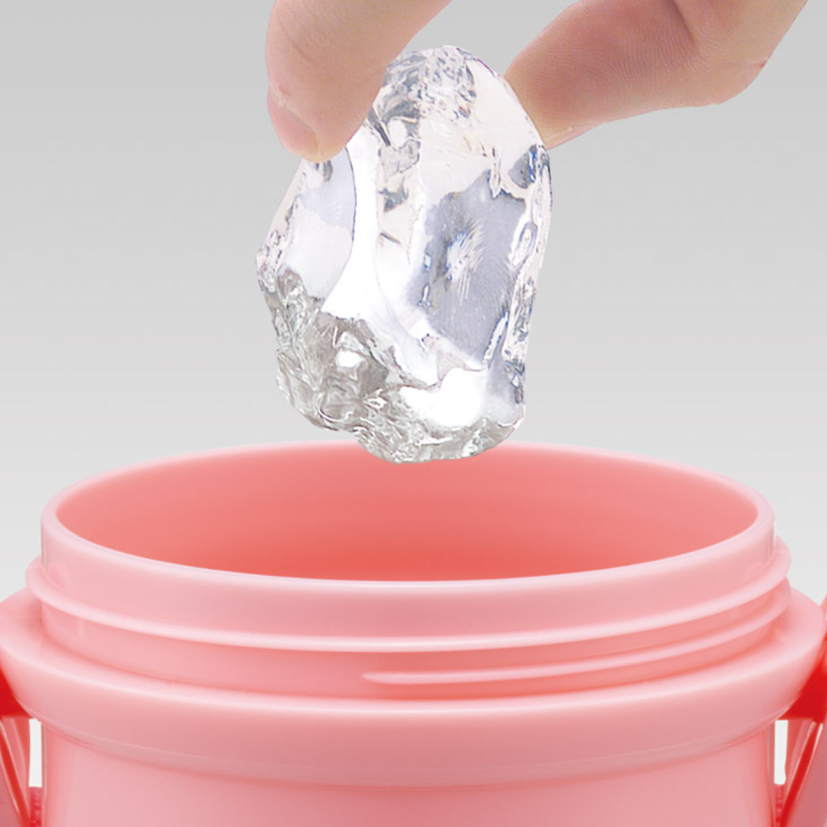 水筒 480ml 直飲プラワンタッチボトル キティファンシー ( 子供用 プラスチック製 ダイレクトボトル 直飲み ワンタッチ 日本製 ショルダーベルト付き 広口 軽量 ボトル ワンプッシュ )