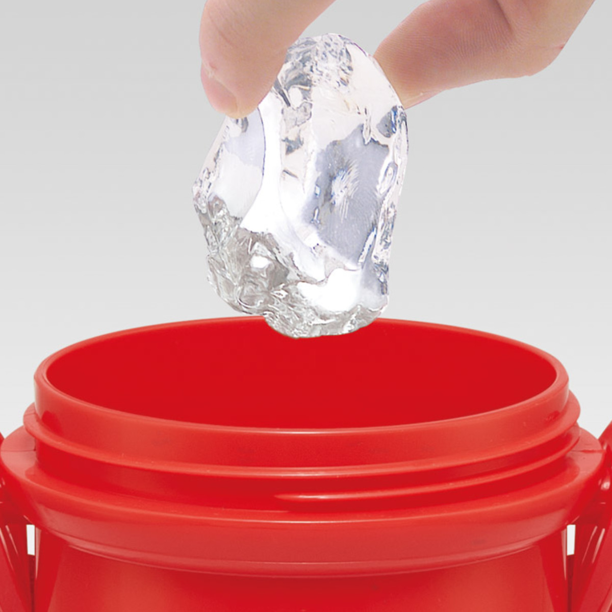 水筒 480ml 抗菌直飲プラボトル PEKO × キティ ( 子供用 抗菌 プラスチック製 ダイレクトボトル 直飲み ワンタッチ 日本製 抗菌加工 AG 銀 ショルダーベルト付き 広口 軽量 ボトル ワンプッシュ )