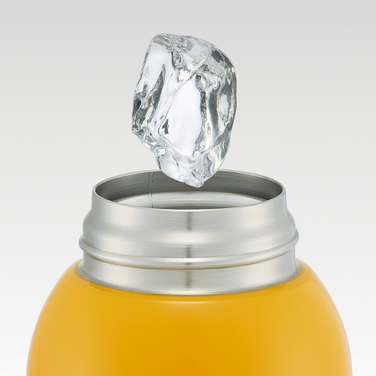 水筒 600ml ダイレクトボトル ドラゴンボールダイマ ( 保冷 直飲み ステンレスボトル ワンプッシュ 直のみ すいとう マグ ボトル ワンタッチ 広口 軽量 軽い マグボトル ベルト付き )