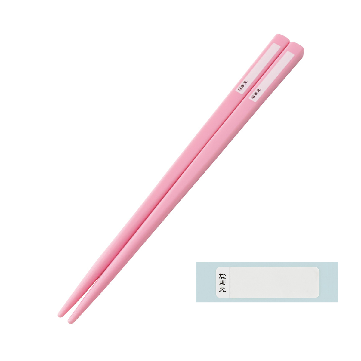 トリオセット 食洗機対応スライド式トリオ キティファンシー ( 食洗機対応 カトラリーセット お箸 抗菌 子供 日本製 食洗機OK カトラリー お弁当 弁当 幼稚園 保育園 給食 キッズ 抗菌加工 )