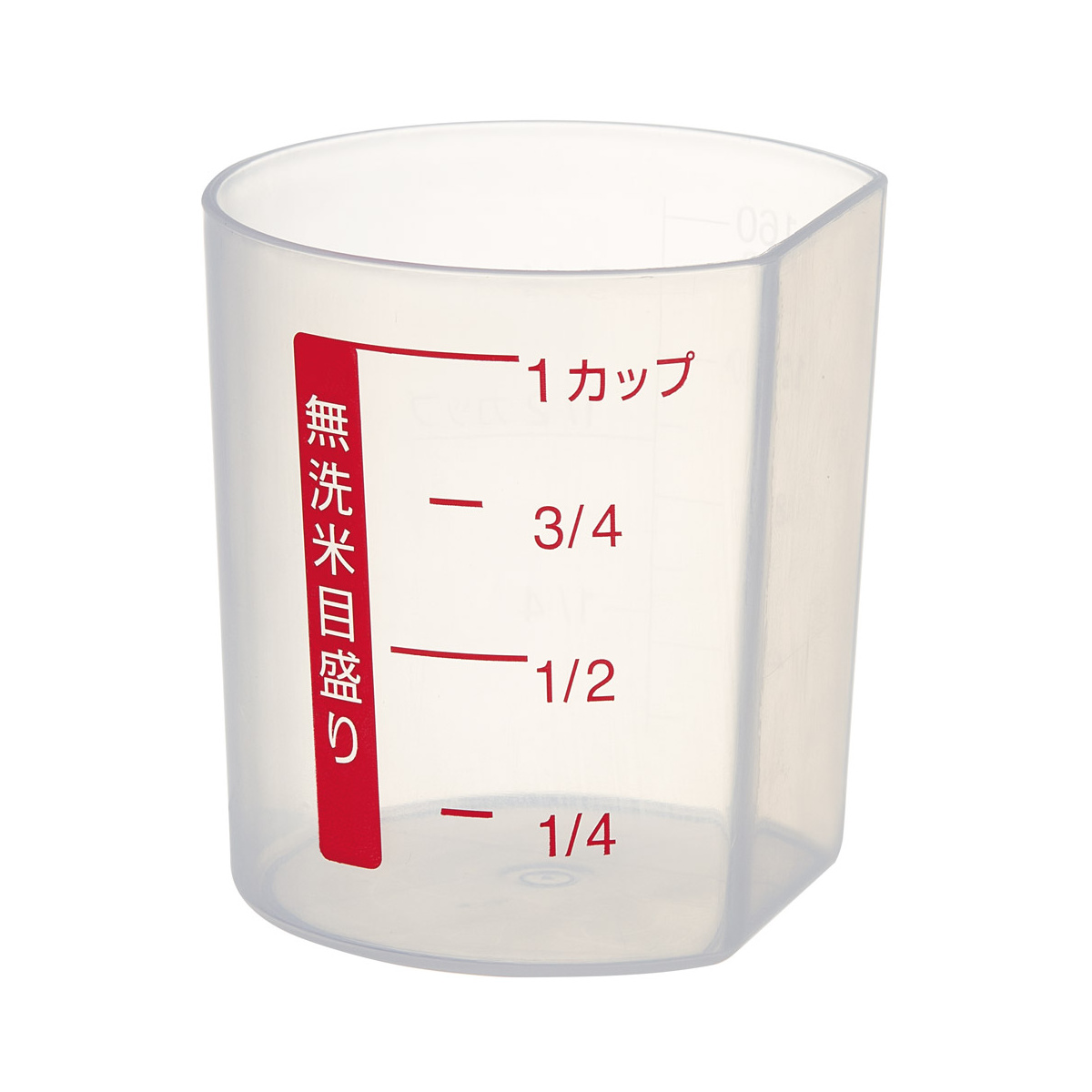 米櫃 2.5kg 冷蔵庫用 米びつ 横型 スヌーピー ( 計量カップ付き 目盛り付き 冷蔵庫 ライスボックス こめびつ おすすめ 無洗米対応 ライスストッカー 米ストッカー コメビツ お米収納 お米保存 キャスター付き キッチン収納 2.5キロ )