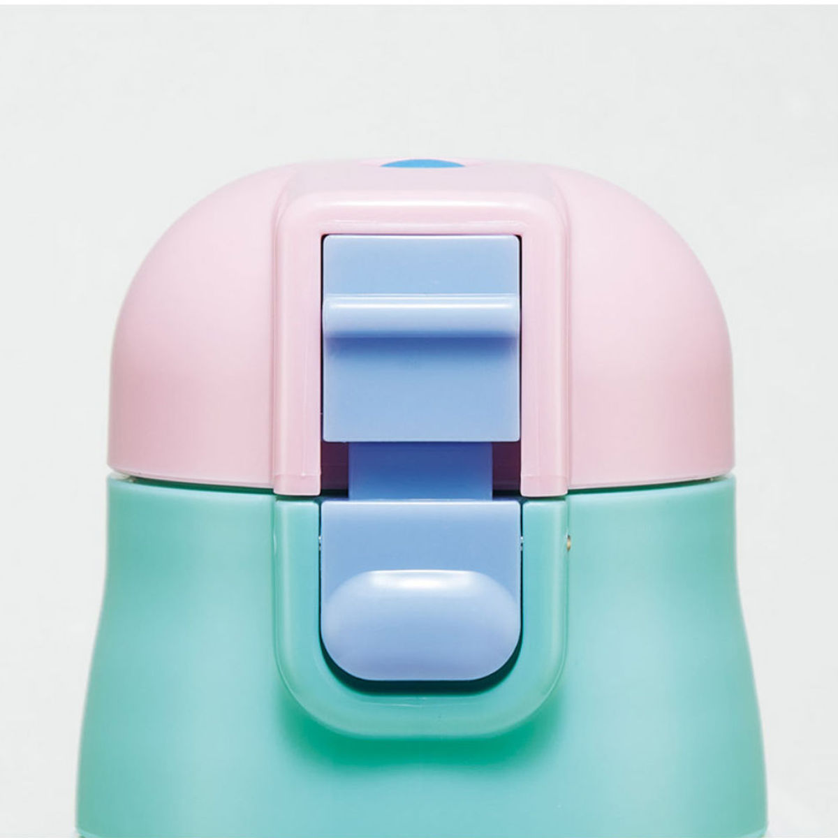 水筒 470ml 超軽量ダイレクトボトル スヌーピー ファンフレンズ ( 保冷 軽量 直飲み ワンタッチ ステンレスボトル 子供用水筒 子供 直のみ 軽い 超軽量 ワンプッシュ ダイレクトボトル ダイレクト ボトル ステンレス )