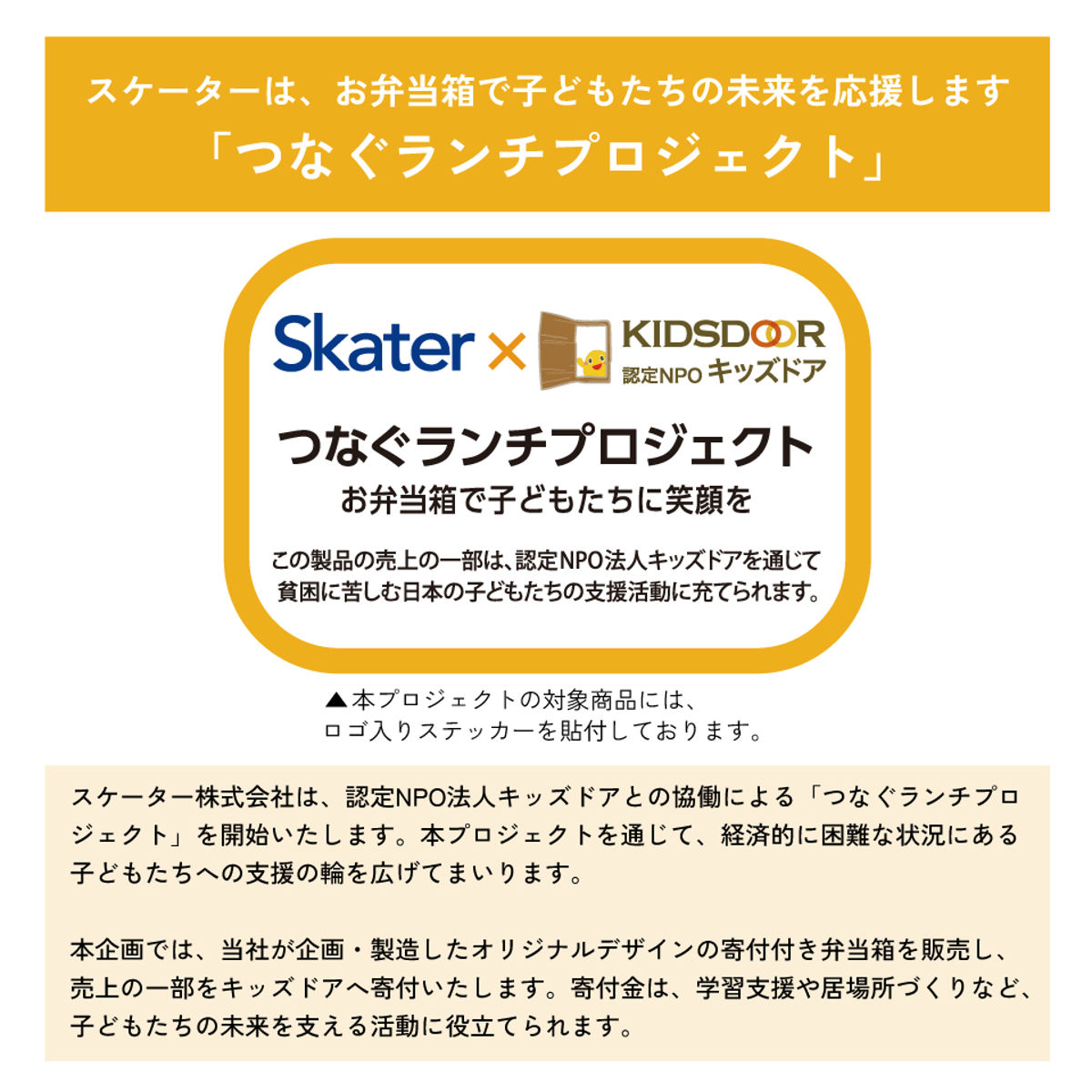 弁当箱 930ml ラク洗2段ランチボックス パッキン一体 ( お弁当箱 ランチボックス レンジ対応 食洗機対応 2way 日本製 レンジOK 食洗機OK 一段 二段 弁当 お弁当 洗いやすい 大人 子ども ) 【サンドホワイト】 サンドホワイト