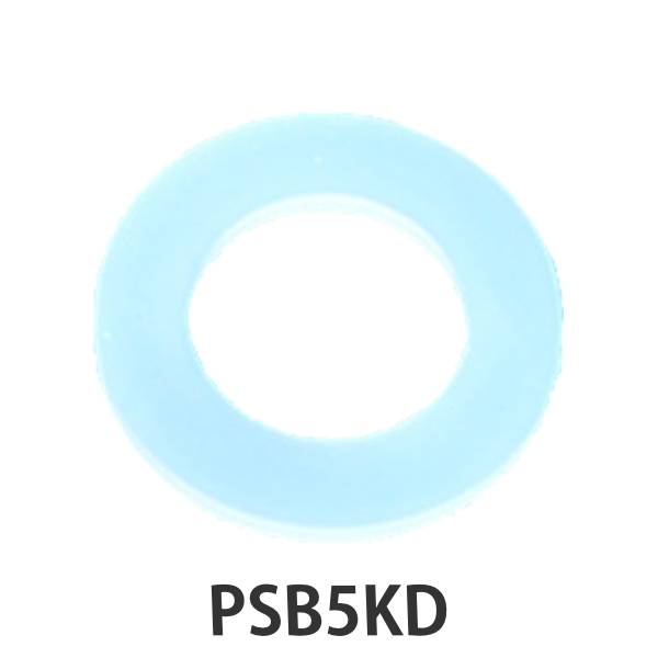 パッキン 水筒 スケーター PSB5KD専用 コップパッキン 部品 パーツ