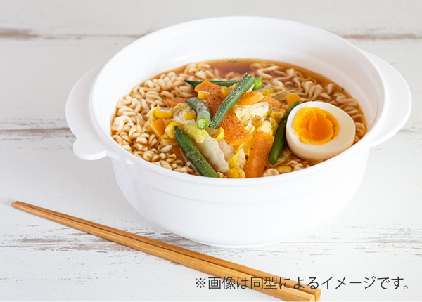 即席ラーメンメーカー ねこっと 電子レンジ 調理用品 ｕｄｒ１ｎ ブランド品 電子レンジ調理器 レンジ調理器 レンジ調理 電子レンジ調理 便利グッズ 湯切り口付き 簡単調理 火を使わない Nekotto 電子レンジ専用調理器 電子レンジ料理
