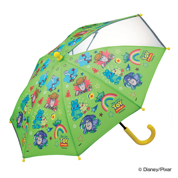 Dショッピング 傘 キッズ 35cm トイストーリー 男の子 子供用 窓付き かさ キャラクター 小さい 小さめ 幼稚園 保育園 手開き 安全 反射テープ 雨 レイングッズ 梅雨 かわいい 約 50 センチ 通園 通学 児童 長傘 女の子 キャラ Dショッピング 傘 キッズ 35cm トイストーリー 男の子 子供用 窓付き かさ キャラクター 小さい 小さめ 幼稚園 保育園 手開き 安全 反射テープ 雨 レイングッズ 梅雨 かわいい 約 50 センチ 通園 通学 児童 長傘 女の子 キャラ