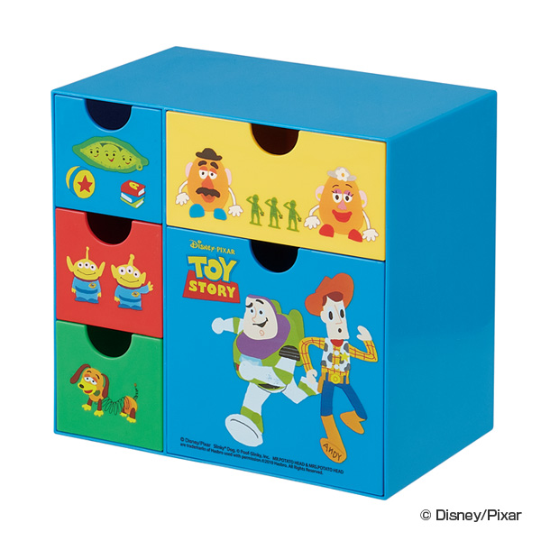 リーメント トイストーリー ミニボックスコレクション ワンボックス リーメント トイストーリー ミニボックスコレクション ワン