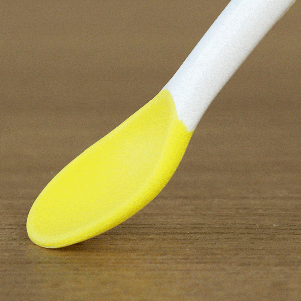 スプーン 離乳食 16cm プラレール19 フィーディングスプーン 食器 キャラクター （ 食洗機対応 離乳食スプーン 長い プラレール 離乳