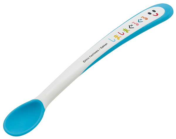 スプーン 離乳食 16cm しましまぐるぐる19 フィーディングスプーン 店内限界値引き中 セルフラッピング無料 食器 キャラクター 離乳食スプーン 5ヶ月 食洗機対応 離乳食フィーディングスプーン しまぐる 滑り止め 長い スプーン 離乳食 16cm しましまぐるぐる19 フィーディングスプーン 店内限界値引き中 セルフラッピング無料 食器 キャラクター 離乳食スプーン 5ヶ月 食洗機対応 離乳食フィーディングスプーン しまぐる 滑り止め 長い