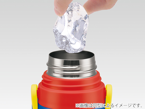 Lohaco 水筒 ステンレス 直飲み コップ 2way 超軽量 ポケットモンスター ソード シールド 430ml 子供 ステンレスボトル 保温 保冷 幼稚園 保育園 470ml ポケモン 子供用水筒 2way 子供用 キッズ 直飲み コップ付 2ウェイ 水筒 マグボトル リビングート ロハコ店