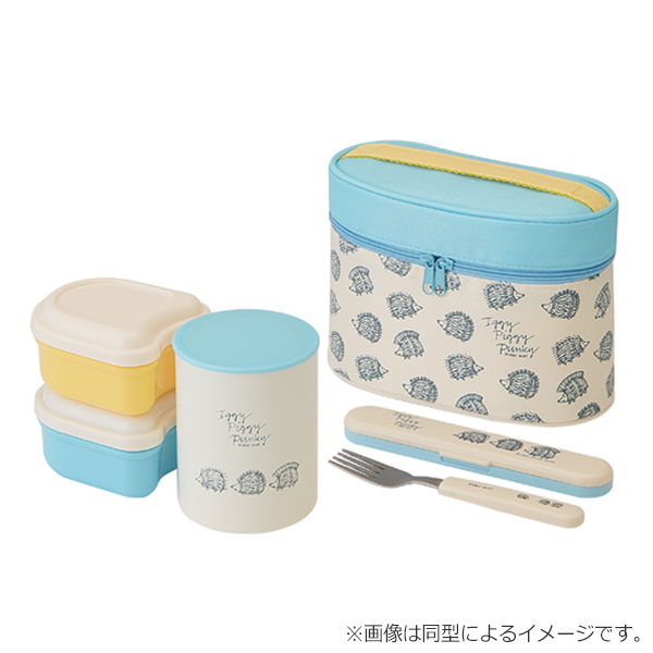 Dショッピング 弁当箱 保温弁当箱 超軽量 保温ジャー付ランチ ムーミン プート 560ml お弁当箱 保温 キャラクター 軽い ランチボックス 子供 Moomin コンパクトタイプ 保温ジャー付 ケース付 ランチジャー 保温ランチボックス カテゴリ 弁当箱の販売できる商品 Dショッピング 弁当箱 保温弁当箱 超軽量 保温ジャー付ランチ ムーミン プート 560ml お弁当箱 保温 キャラクター 軽い ランチボックス 子供 Moomin コンパクトタイプ 保温ジャー付 ケース付 ランチジャー 保温ランチボックス カテゴリ 弁当箱の販売できる商品