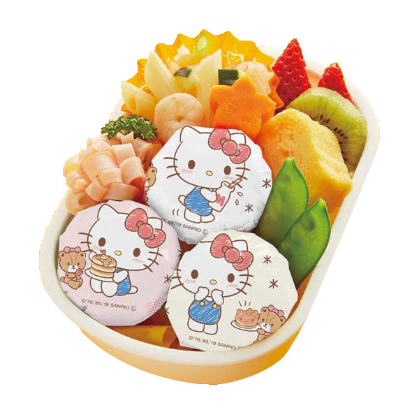 ハローキティ まとめ売り20 おにぎり お弁当箱 ぬいぐるみ カラフルバニー他 ハローキティ まとめ売り20 おにぎり お弁当箱 ぬいぐるみ