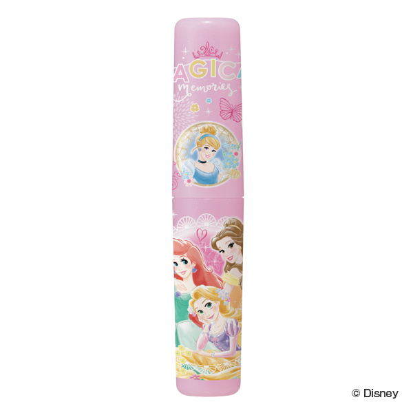 マルチケース カトラリーケース 箸箱 ディズニー プリンセス 子供 箸 カトラリー ペンケース 歯ブラシ 入れ ケース キッズ 幼稚園 保育園 ディズニープリンセス キャラクター セット 給食 歯磨き粉 文房具 文具 筆箱 ペン メイク カテゴリ Dショッピング