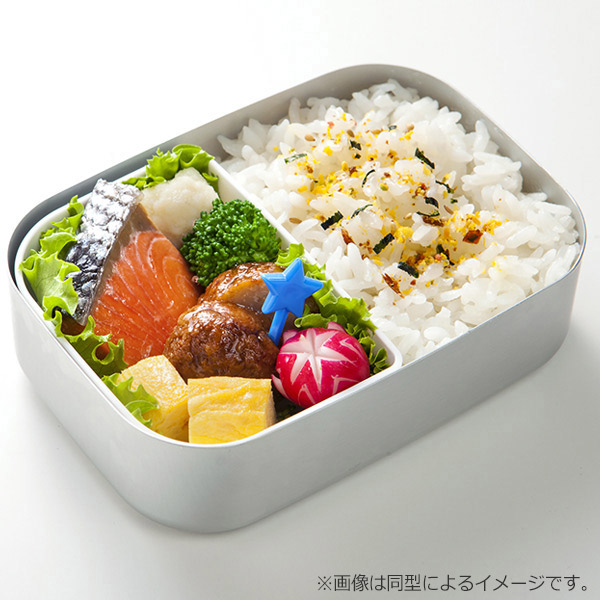 お弁当箱 1段 アルミ アルミ弁当箱 ディズニー プリンセス 370ml 子供 ランチボックス 日本製 ディズニープリンセス キッズ アルミ製 子供用 弁当箱 ランチグッズ 一段 保温庫対応 子供用 弁当箱 保育園 アウトレット 送料無料 お弁当グッズ 幼稚園