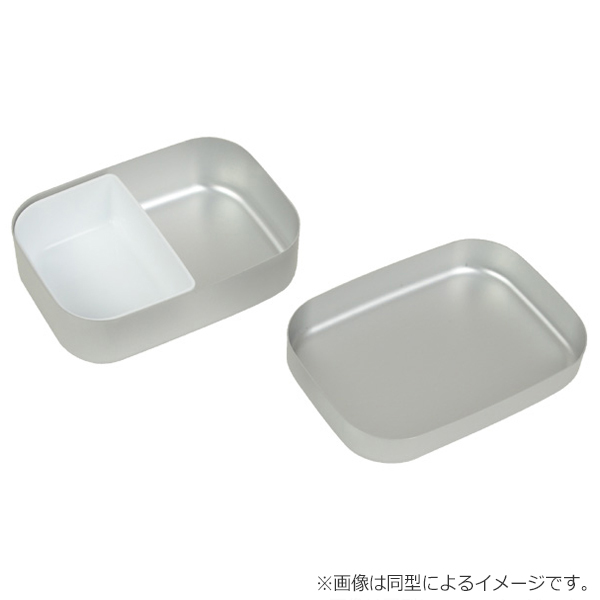 お弁当箱 1段 アルミ アルミ弁当箱 ディズニー プリンセス 370ml 子供 ランチボックス 日本製 ディズニープリンセス キッズ アルミ製 子供用 弁当箱 ランチグッズ 一段 保温庫対応 子供用 弁当箱 保育園 アウトレット 送料無料 お弁当グッズ 幼稚園