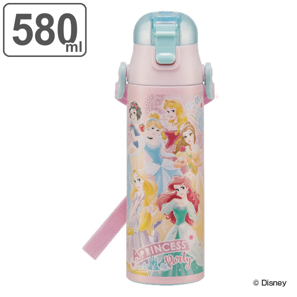 Dショッピング 水筒 ステンレス 直飲み 軽量 ダイレクトボトル ディズニー プリンセス 580ml 子供 ディズニープリンセス ステンレスボトル すいとう ランチグッズ 幼稚園 保育園 子供用 ラメ入り キャップロック 保冷専用 カテゴリ 水筒の販売できる商品 Dショッピング 水筒 ステンレス 直飲み 軽量 ダイレクトボトル ディズニー プリンセス 580ml 子供 ディズニープリンセス ステンレスボトル すいとう ランチグッズ 幼稚園 保育園 子供用 ラメ入り キャップロック 保冷専用 カテゴリ 水筒の販売できる商品