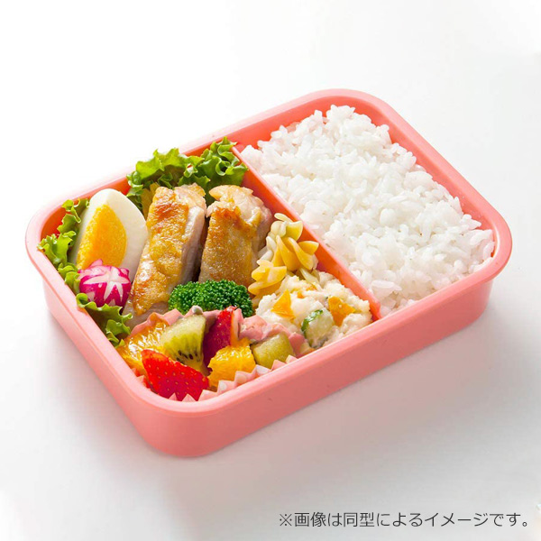 dショッピング |お弁当箱 1段 保存容器 タイトウェア ミッフィー dショッピング |お弁当箱 1段 保存容器 タイトウェア ミッフィー