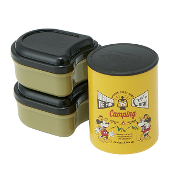 Dショッピング 弁当箱 保温 超軽量 保温弁当箱 保温ジャー付ランチ ミッキー アウトドア 560ml Mickey お弁当箱 ランチボックス 保冷 保温ジャー ランチジャー お弁当 弁当 女子 大人 子供 軽い ランチバッグ フォーク ディズニー カテゴリ 弁当箱の販売できる