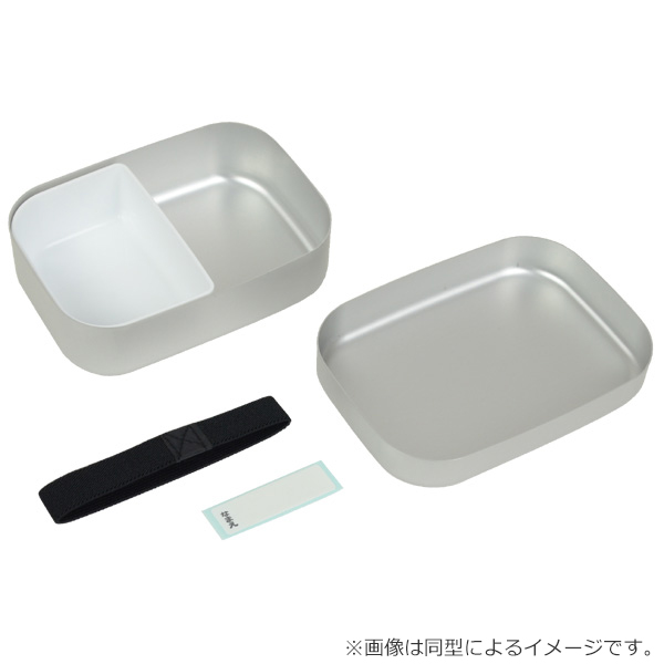 Dショッピング お弁当箱 1段 アルミ アルミ弁当箱 トイ ストーリー 370ml ランチボックス トイストーリー 弁当箱 キッズ 保温庫対応 幼稚園 保育園 一段 一段弁当箱 子供 子供用 お弁当 弁当 ランチベルト 中子 付き ディズニー キャラクター カテゴリ 弁当箱