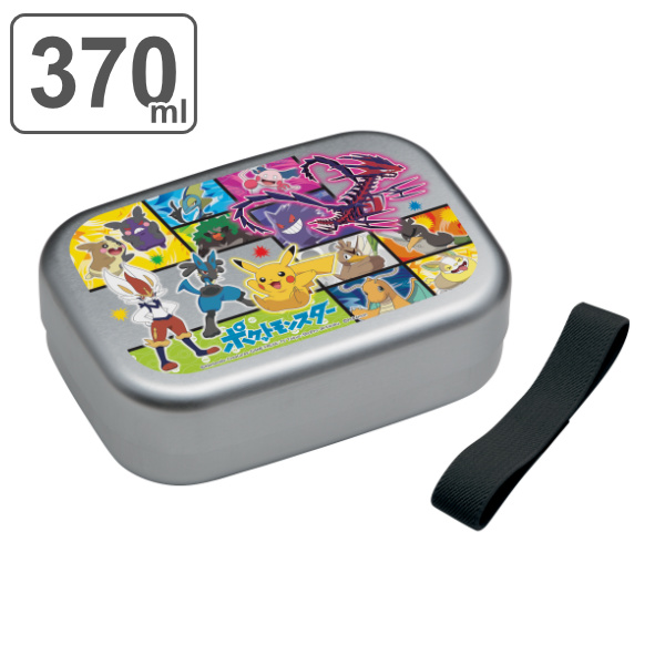 新品 ポケモン 【 ランチグッズ 10点セット 】 ステンレス水筒 弁当箱 最新 楽天市場】ポケモン センター（弁当箱・水筒｜キッチン用品