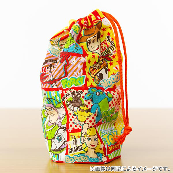 Dショッピング コップ袋 巾着袋 しまじろう 歯ブラシホルダー付き 巾着 キッズ 歯ブラシホルダー付き コップ 入れ 歯ブラシ 子供用 給食 袋 ランチ巾着 幼稚園 保育園 お弁当グッズ ランチグッズ 入園 準備 入学 小物入れ カテゴリ 弁当箱の販売できる商品