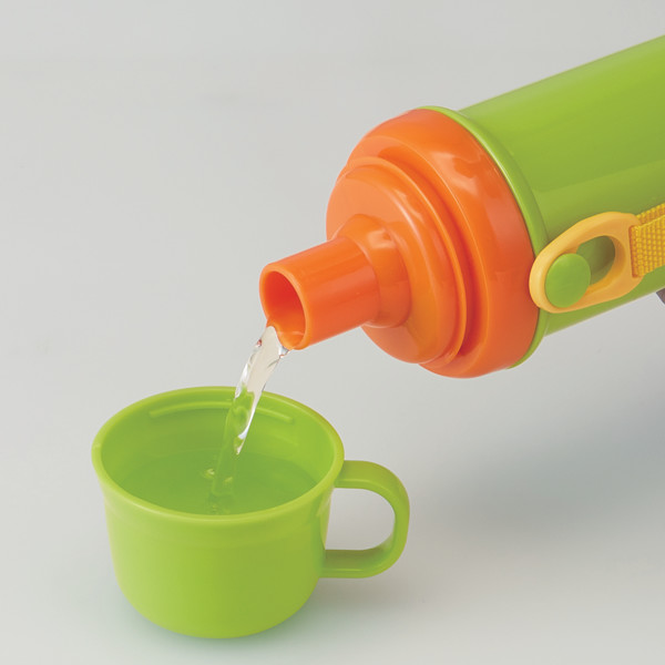 Dショッピング 水筒 2way 直飲みコップ プラスチック トイ ストーリー 480ml 子供 トイストーリー 食洗機対応 直のみ すいとう キッズ 肩 ショルダー ベルト 食洗機ok 幼稚園 保育園 子供用 超軽量 ダイレクトボトル キャラクター カテゴリ 水筒の販売できる