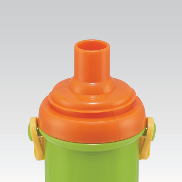 Dショッピング 水筒 2way 直飲みコップ プラスチック トイ ストーリー 480ml 子供 トイストーリー 食洗機対応 直のみ すいとう キッズ 肩 ショルダー ベルト 食洗機ok 幼稚園 保育園 子供用 超軽量 ダイレクトボトル キャラクター カテゴリ 水筒の販売できる Dショッピング 水筒 2way 直飲みコップ プラスチック トイ ストーリー 480ml 子供 トイストーリー 食洗機対応 直のみ すいとう キッズ 肩 ショルダー ベルト 食洗機ok 幼稚園 保育園 子供用 超軽量 ダイレクトボトル キャラクター カテゴリ 水筒の販売できる