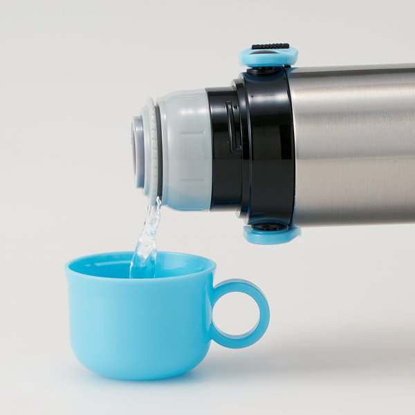 Lohaco 10 Offクーポン対象商品 水筒 キッズ ステンレス 570ml 軽量 直飲み コップ 2way ポケットモンスター ポケモン ステンレスボトル 保冷 直のみ 子供 すいとう 肩 ショルダー ベルト 幼稚園 保育園 ダイレクトボトル 子供用 超軽量 クーポンコード 7cly8dw