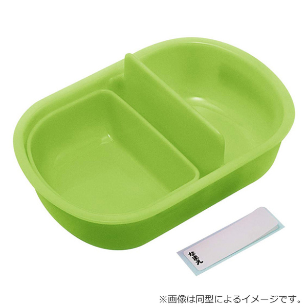 dショッピング |お弁当箱 1段 抗菌360ml ふわっと タイトランチ ポケットモンスター ピカチュウ （ ポケモン 弁当箱 お弁当 食洗機対応  レンジ対応 ランチボックス 抗菌加工 幼稚園 保育園 子供 キッズ 弁当 一段 二点ロック 中子 仕切り ） | カテゴリ：弁当箱の販売 ...