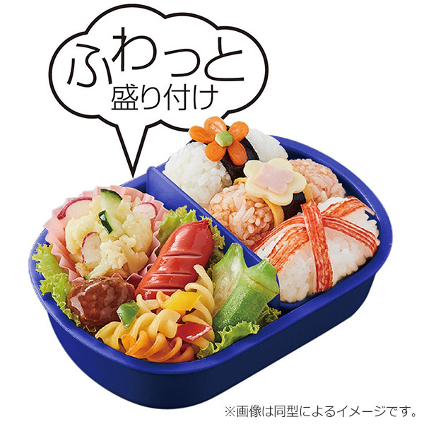 Dショッピング お弁当箱 1段 抗菌360ml ふわっと タイトランチ ポケットモンスター ピカチュウ ポケモン 弁当箱 お弁当 食洗機対応 レンジ対応 ランチボックス 抗菌加工 幼稚園 保育園 子供 キッズ 弁当 一段 二点ロック 中子 仕切り カテゴリ 弁当箱の販売