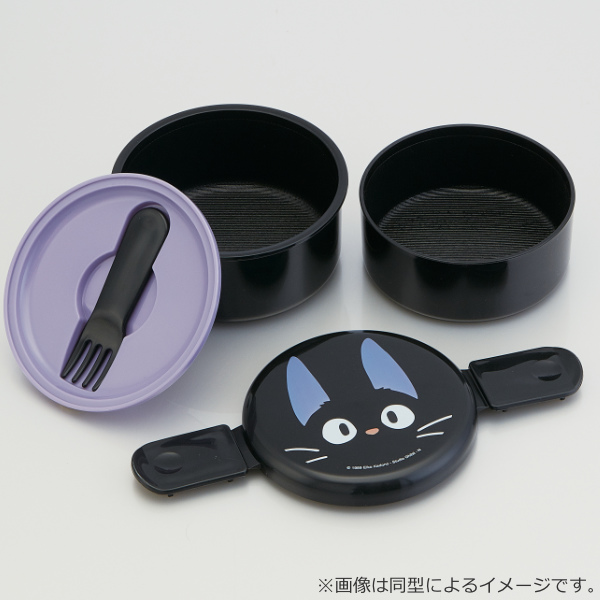 葵屋【崖の上のポニョ】ブックスタンド　キャンディポット　2点セット　箱あり Amazon | さんけい スタジオジブリmini 崖の上のポニョ ポニョと