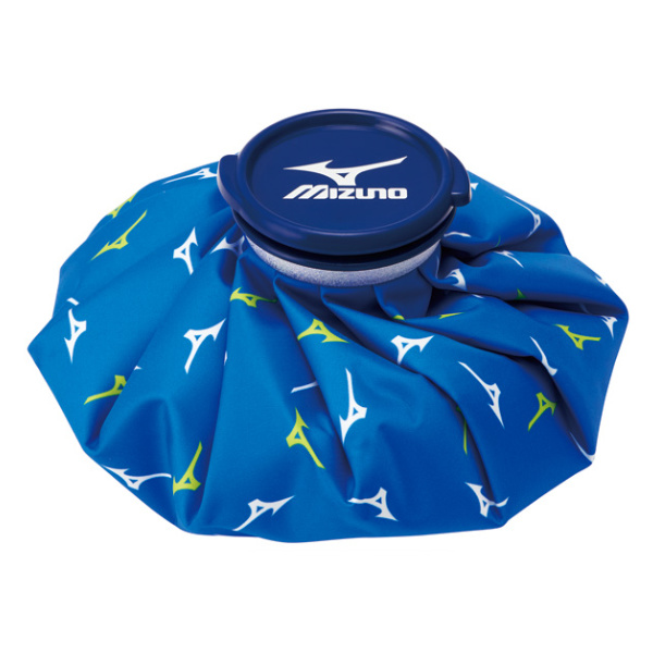 dショッピング |アイスバッグ 氷のう Mサイズ ミズノ （ MIZUNO 氷嚢
