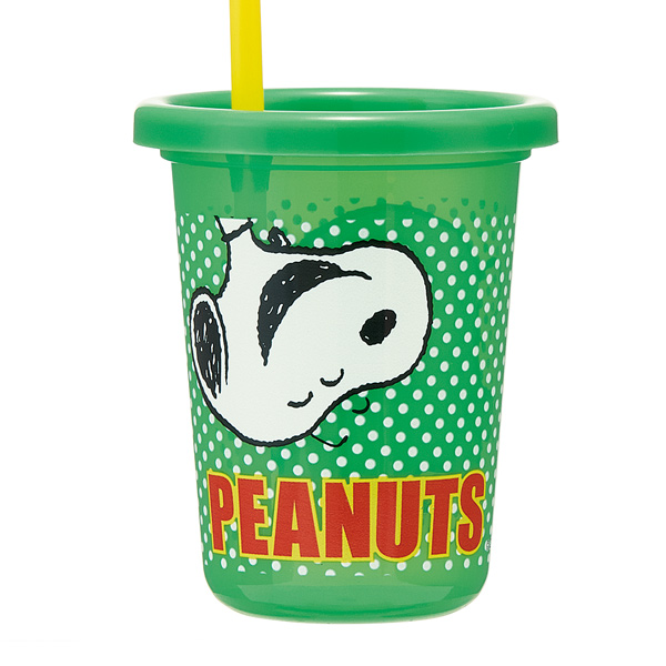 Dショッピング タンブラー ストロー付タンブラー スヌーピー 3個入り 230ml コップ ストロー付き 日本製 子供用 プラスチック フタ付き 蓋 プラコップ 蓋付き ふた フタ 付き ストロー Snoopy キャラクター カテゴリ ベビーカップ マグセットの販売できる商品