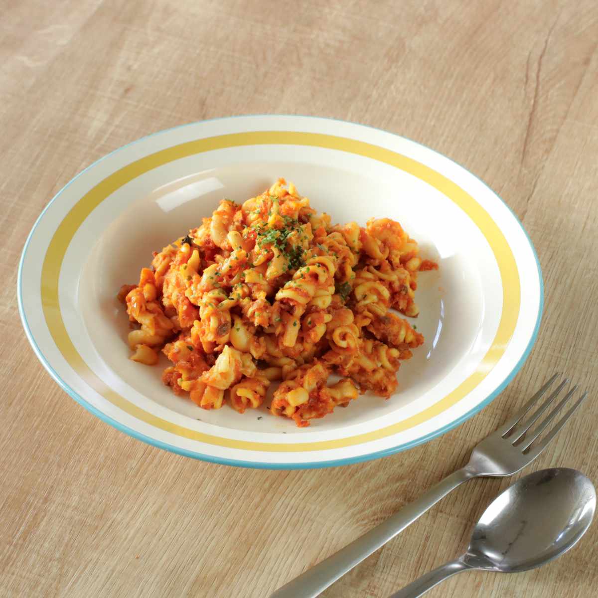 クーププレート 24cm Linea ( 食洗機対応 電子レンジ対応 深皿 皿 お皿 大皿 軽い 割れにくい カレー皿 パスタ皿 ピラフ チャーハン サラダ おしゃれ ) 【グリーン】 グリーン