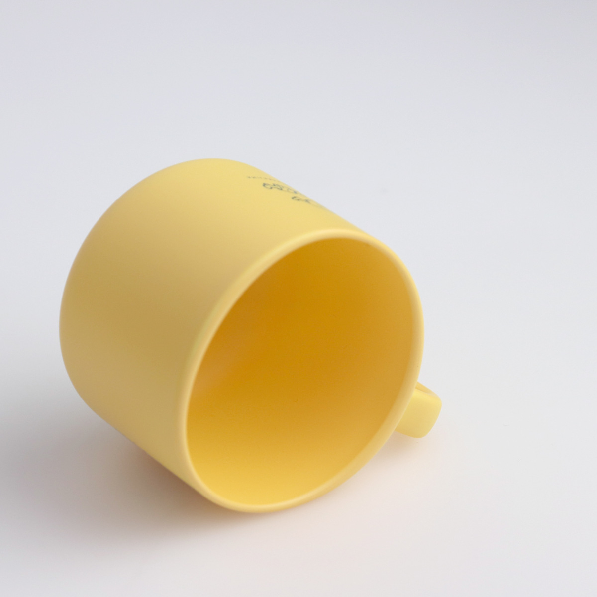 コップ 200ml Mogugu どーぶつ プラスチック – ハウジー