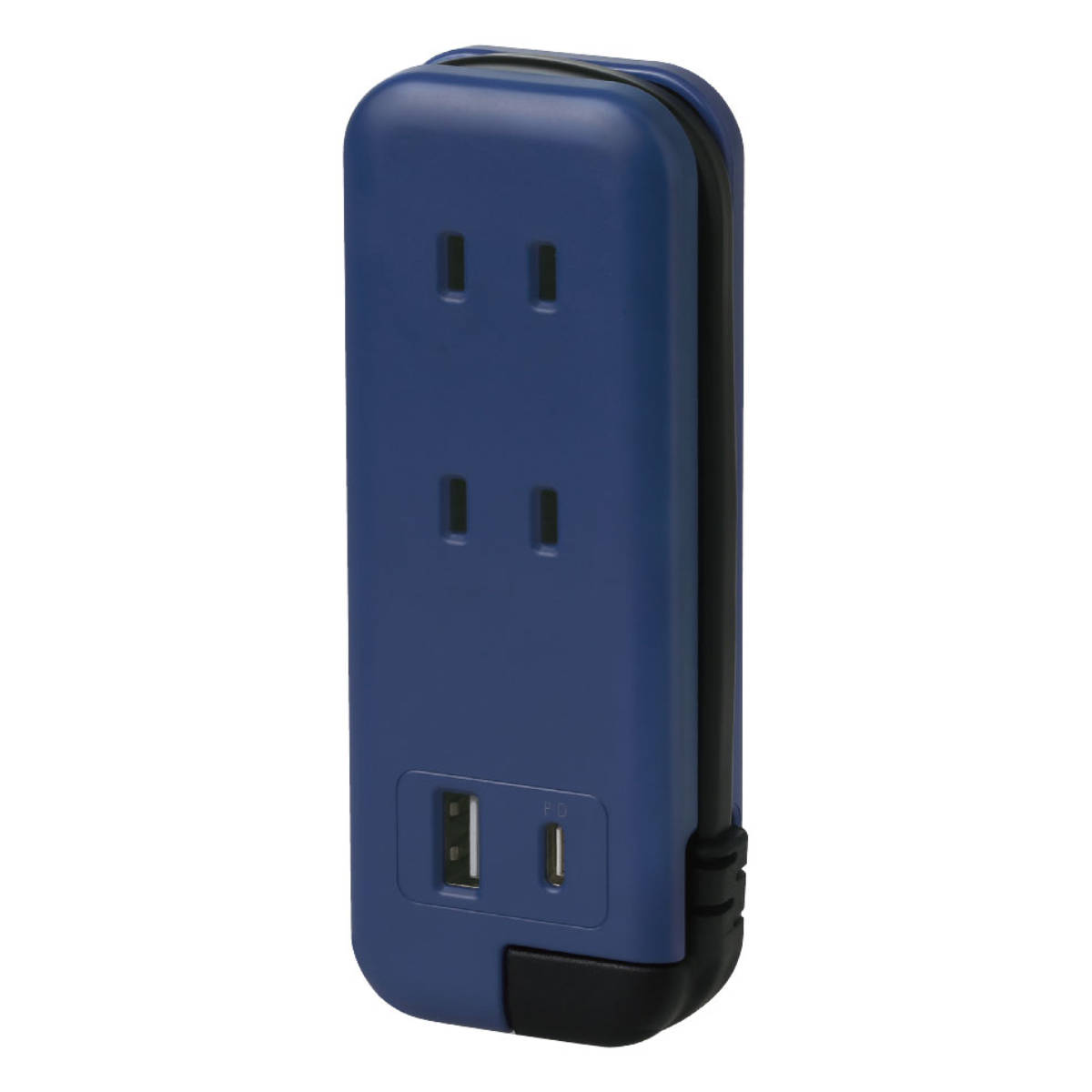 USB アダプター ACアダプター コンセント 充電器