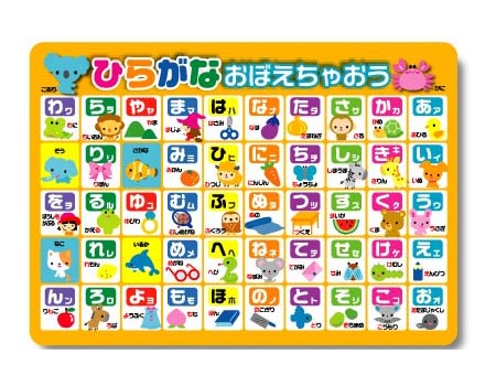 Dショッピング お風呂ポスター ひらがな カテゴリ バス用品 その他の販売できる商品 リビングート ドコモの通販サイト Dショッピング お風呂ポスター ひらがな カテゴリ バス用品 その他の販売できる商品 リビングート ドコモの通販サイト