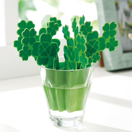 dショッピング |パーソナル加湿器 自然気化式 どこでもモイスチャー