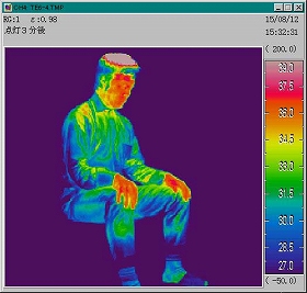 ヒーター 一 安い 体型 天井 照明