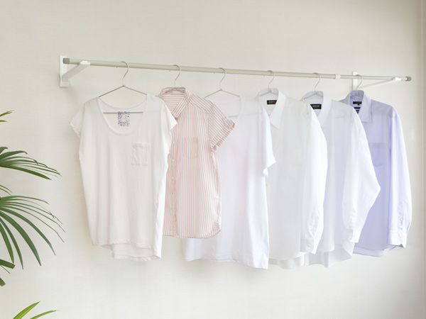 Dショッピング 室内物干し ランドリーフック 壁面用タイプ 部屋干し 壁 室内物干し 室内物干 室内 物干し 洗濯 洗濯物干し 洗濯用品 省スペース カテゴリ 洗濯用品 その他の販売できる商品 リビングート ドコモの通販サイト