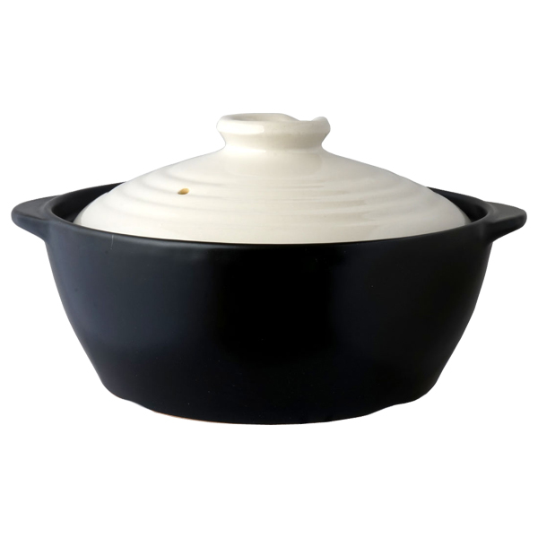 陶器製土鍋 中型未使用 16-02-02.jpg