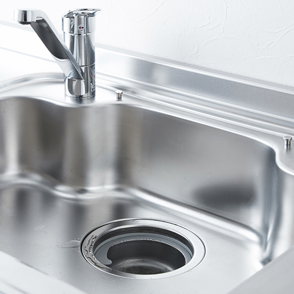 排水口洗浄剤 200g クラフトマンシップ 木村石鹸 ( 排水溝 排水溝クリーナー 洗剤 洗浄剤 自然派 洗浄 ヌメリ除去 除菌 排水口掃除 つまり キッチン 浴室 お風呂 洗面台 台所 )