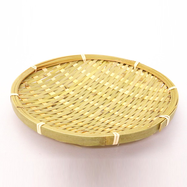 手巻き寿司セット ざる・箸・すし桶・巻寿・しゃもじ付き ( 手巻きパーティー 寿司セット パーティー用品 すしおけ 半切 スシ桶 おけ 手巻き寿司 寿司グッズ キッチン用品 )